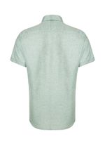 68103734_54_3-CAMISA-MC-SLIM-FT-FALSO-LISO