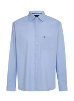 53062859_02_1-CAMISA-ML-COMFORT-FT-LISTRADO