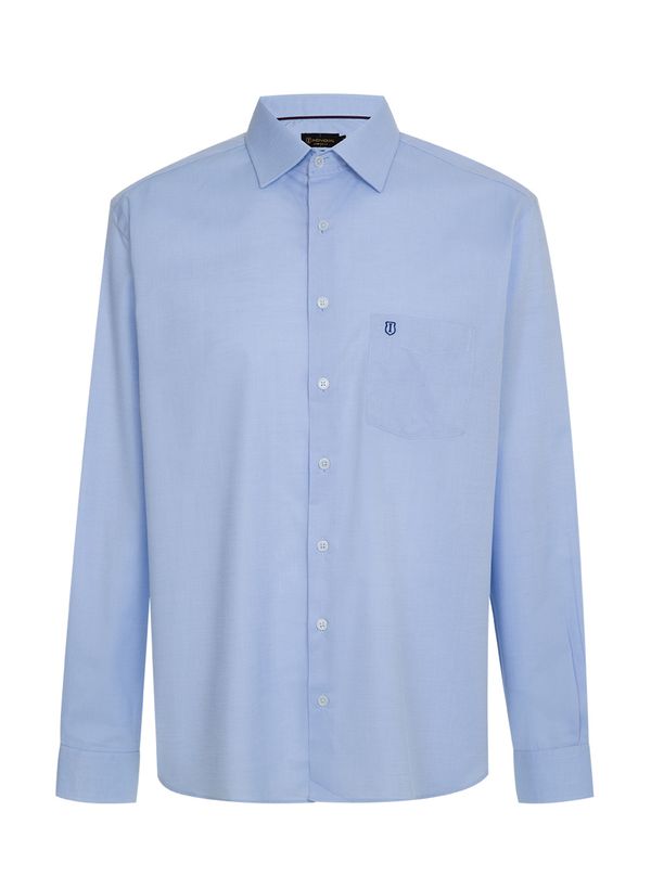 53062859_02_1-CAMISA-ML-COMFORT-FT-LISTRADO