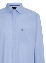 53062859_02_2-CAMISA-ML-COMFORT-FT-LISTRADO