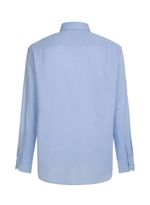 53062859_02_3-CAMISA-ML-COMFORT-FT-LISTRADO