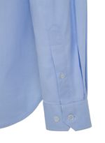 53062859_02_4-CAMISA-ML-COMFORT-FT-LISTRADO