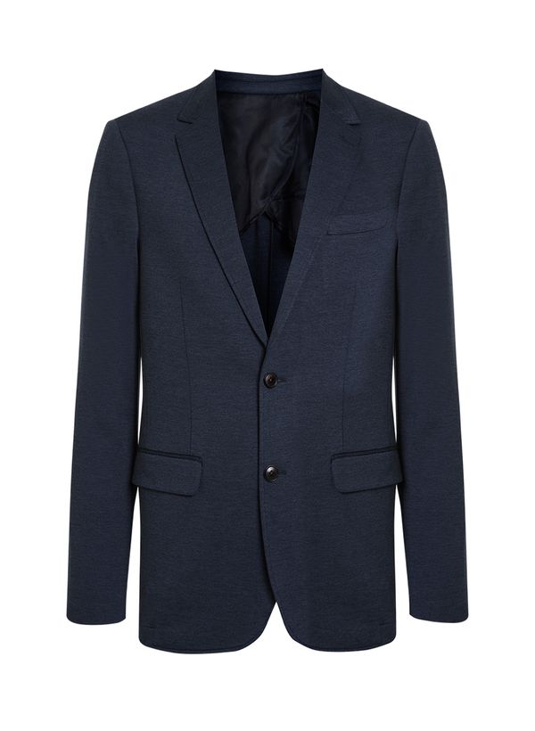 21110389_23_1-BLAZER-ALFAIATARIA-MALHA