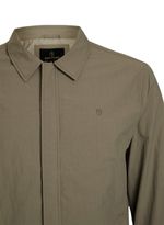 24040132_26_2-JAQUETA-NYLON-CLASSICA