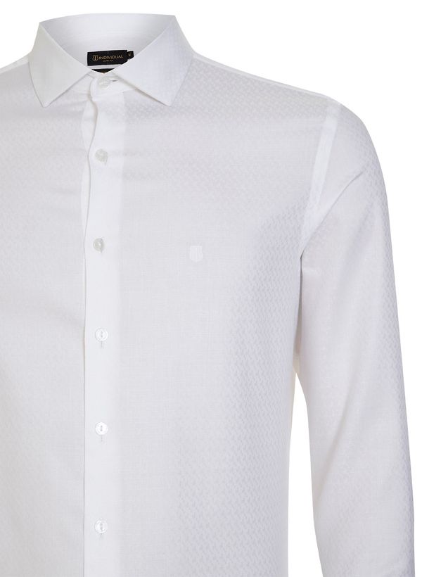 53064005_05_2-CAMISA-ML-SLIM-JACQUARD