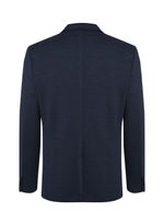 21110389_23_3-BLAZER-ALFAIATARIA-MALHA