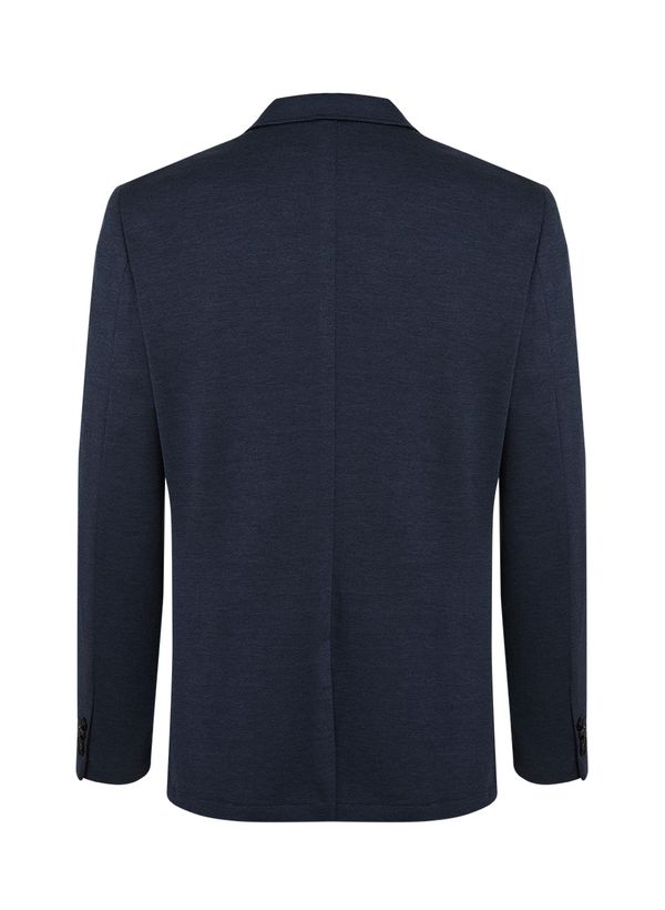 21110389_23_3-BLAZER-ALFAIATARIA-MALHA