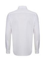 53064005_05_3-CAMISA-ML-SLIM-JACQUARD