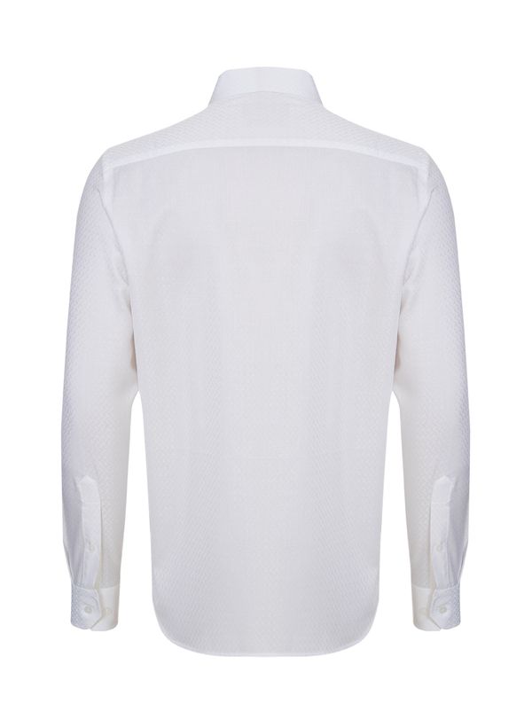 53064005_05_3-CAMISA-ML-SLIM-JACQUARD