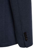 21110389_23_4-BLAZER-ALFAIATARIA-MALHA