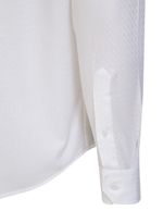 53064005_05_4-CAMISA-ML-SLIM-JACQUARD