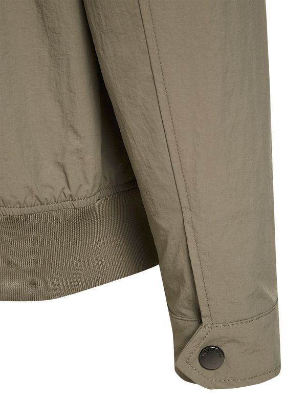 24040132_26_4-JAQUETA-NYLON-CLASSICA