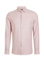 53064006_10_1-CAMISA-ML-SLIM-FT-XADREZ