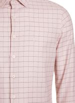 53064006_10_2-CAMISA-ML-SLIM-FT-XADREZ