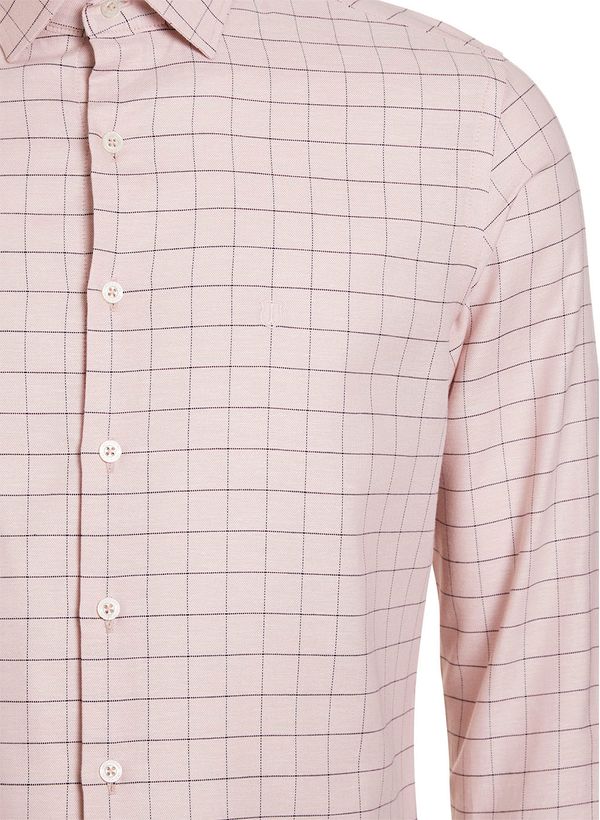 53064006_10_2-CAMISA-ML-SLIM-FT-XADREZ