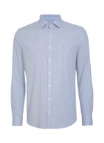 53114359_23_1-CAMISA-ML-SLIM-MAQ-XADREZ-BAMBOO