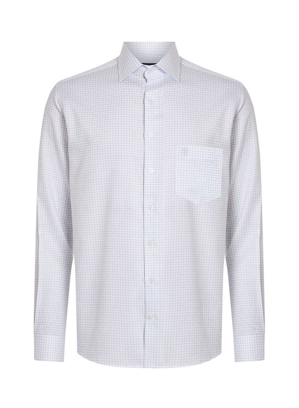 53064007_02_1-CAMISA-ML-COMFORT-FT-MAQ-XAD
