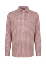 53064011_10_1-CAMISA-ML-COMFORT-FT-XADREZ