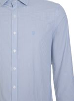 53114359_23_2-CAMISA-ML-SLIM-MAQ-XADREZ-BAMBOO