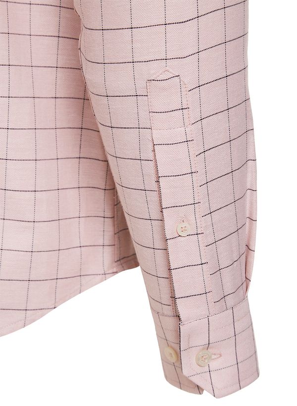 53064006_10_4-CAMISA-ML-SLIM-FT-XADREZ