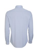 53114359_23_3-CAMISA-ML-SLIM-MAQ-XADREZ-BAMBOO