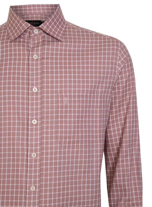 53064011_10_2-CAMISA-ML-COMFORT-FT-XADREZ