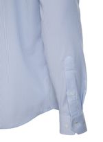 53114359_23_4-CAMISA-ML-SLIM-MAQ-XADREZ-BAMBOO