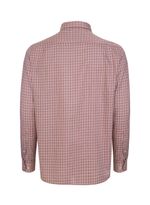 53064011_10_3-CAMISA-ML-COMFORT-FT-XADREZ