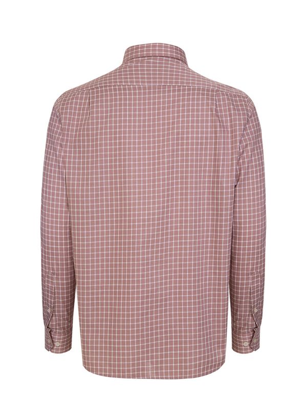 53064011_10_3-CAMISA-ML-COMFORT-FT-XADREZ