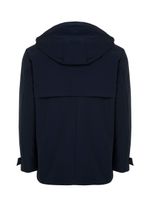 66010526_48_4-PARKA-TECH-WATER-REPELLENT