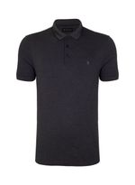 77430415_09_1-POLO-MODAL