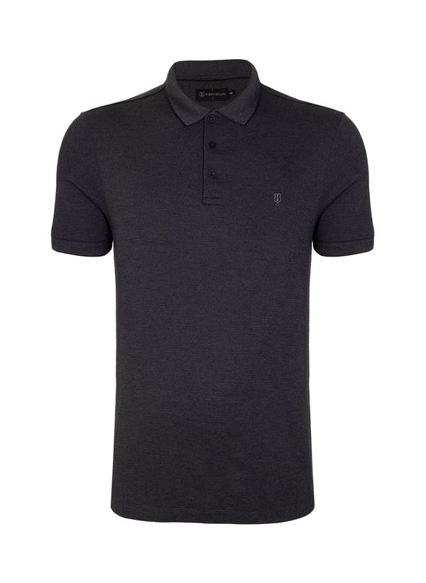 77430415_09_1-POLO-MODAL