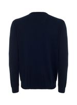 66020720_48_3-TRICOT-ML-DV-BASICO