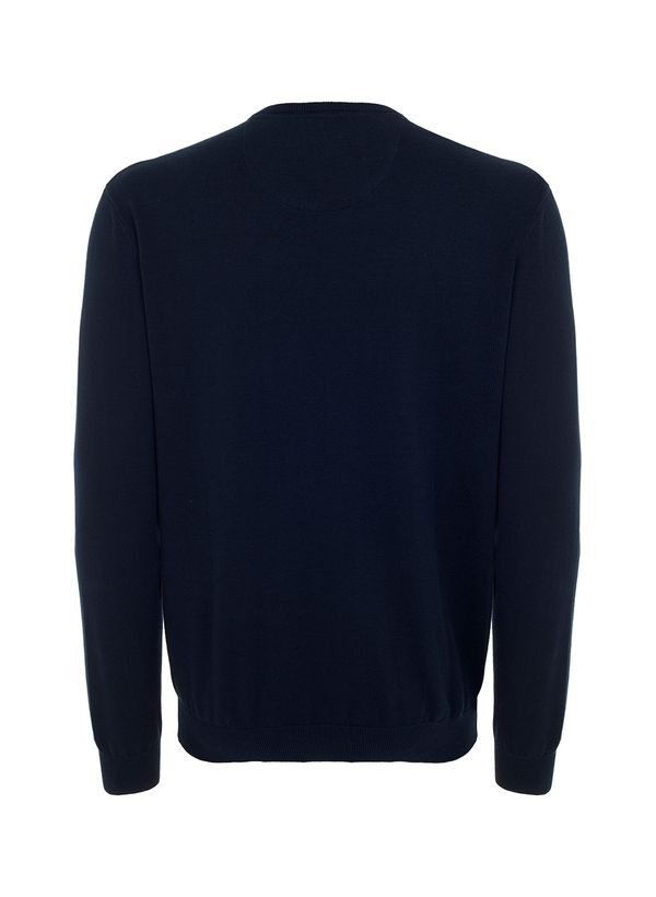 66020720_48_3-TRICOT-ML-DV-BASICO