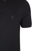 77430415_09_2-POLO-MODAL