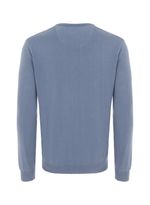 66020721_23_3-TRICOT-ML-DV-BASICO