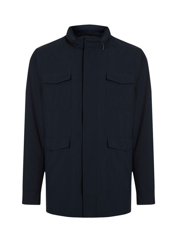 24110696_48_1-PARKA-LEVE