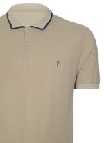 77431046_26_2-POLO-MC-PIQUET-GOLA-JACQUARD