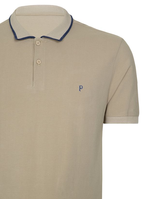 77431046_26_2-POLO-MC-PIQUET-GOLA-JACQUARD