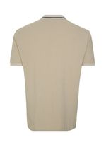 77431046_26_3-POLO-MC-PIQUET-GOLA-JACQUARD