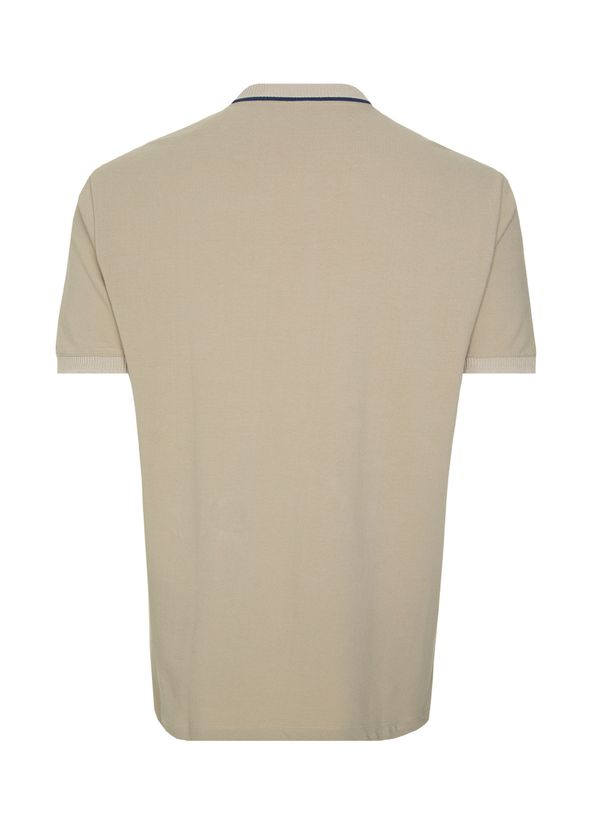 77431046_26_3-POLO-MC-PIQUET-GOLA-JACQUARD
