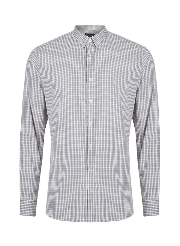 53064064_79_1-CAMISA-ML-SLIM-FT-XADREZ