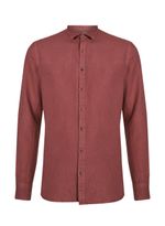 53740055_29_1-CAMISA-ML-SLIM-LINHO-GARMENT-DYE