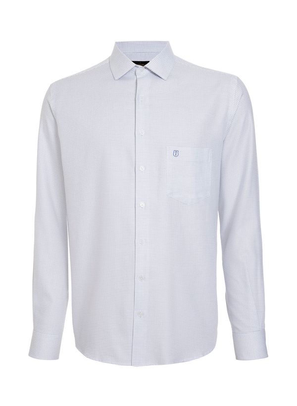 53064090_05_1-CAMISA-ML-COMFORT-MAQUINETADA
