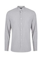 53064064_79_1-CAMISA-ML-SLIM-FT-XADREZ