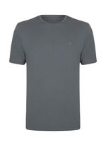 41540781_03_1-TSHIRT-MC-BASICO-MODA-COMFORT