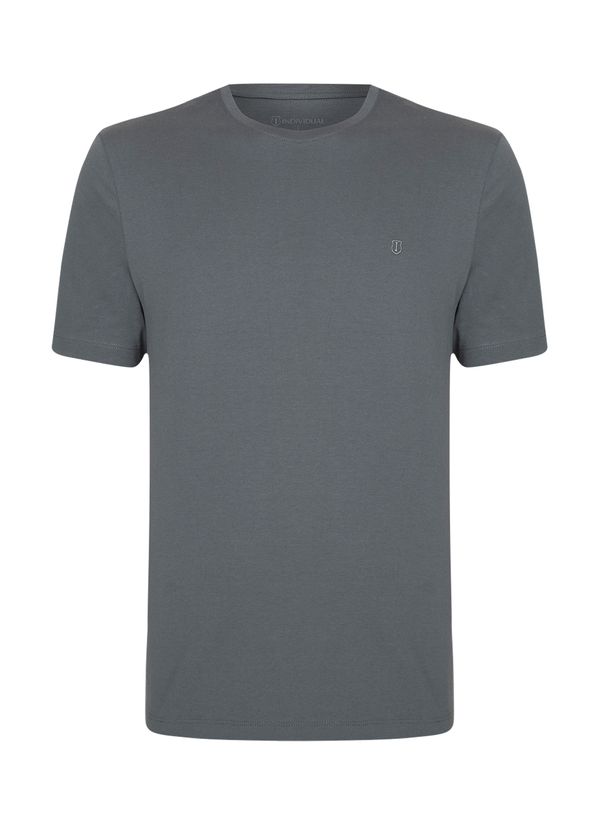 41540781_03_1-TSHIRT-MC-BASICO-MODA-COMFORT