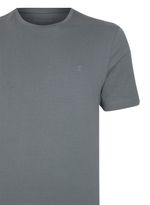 41540781_03_2-TSHIRT-MC-BASICO-MODA-COMFORT