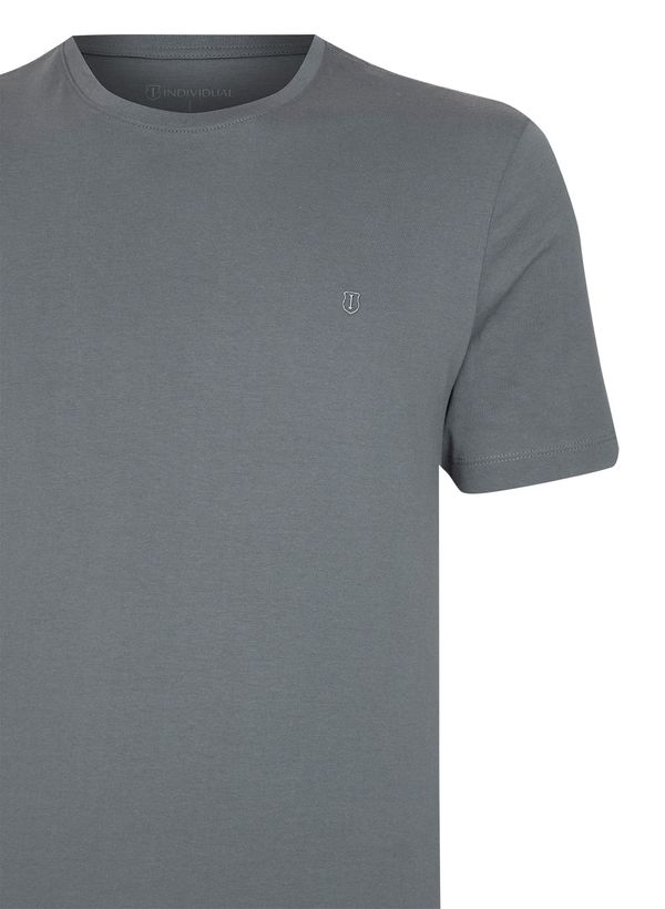 41540781_03_2-TSHIRT-MC-BASICO-MODA-COMFORT