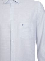 53064090_05_2-CAMISA-ML-COMFORT-MAQUINETADA